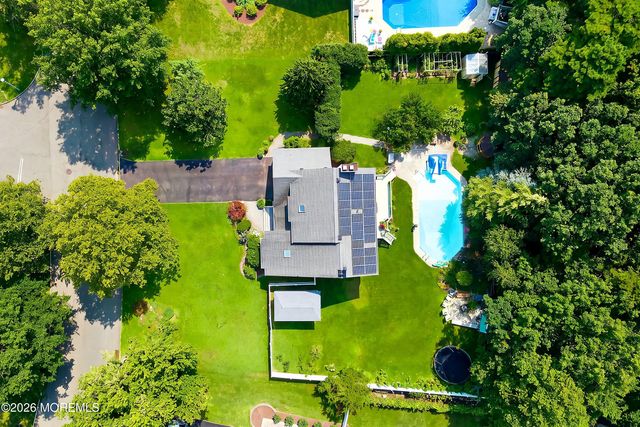 216 Jon Street, Old Bridge, NJ 08857