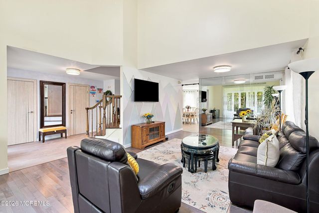 216 Jon Street, Old Bridge, NJ 08857