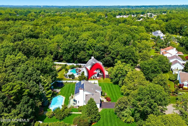 216 Jon Street, Old Bridge, NJ 08857