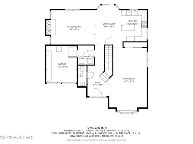 216 Jon Street, Old Bridge, NJ 08857
