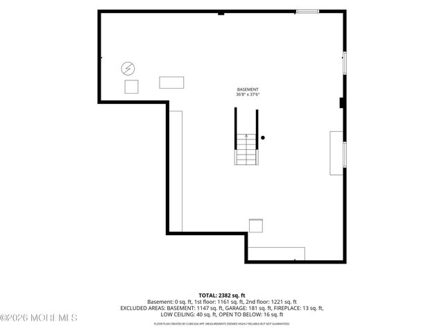 216 Jon Street, Old Bridge, NJ 08857