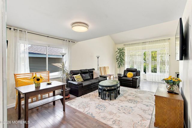 216 Jon Street, Old Bridge, NJ 08857