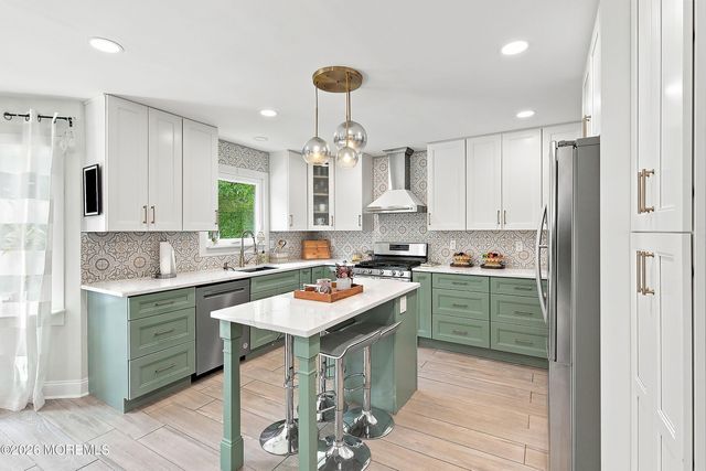 216 Jon Street, Old Bridge, NJ 08857