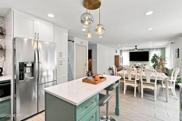 216 Jon Street, Old Bridge, NJ 08857