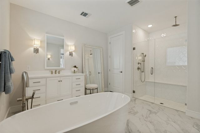 4212 Hollandwood Drive, Mckinney, TX 75071