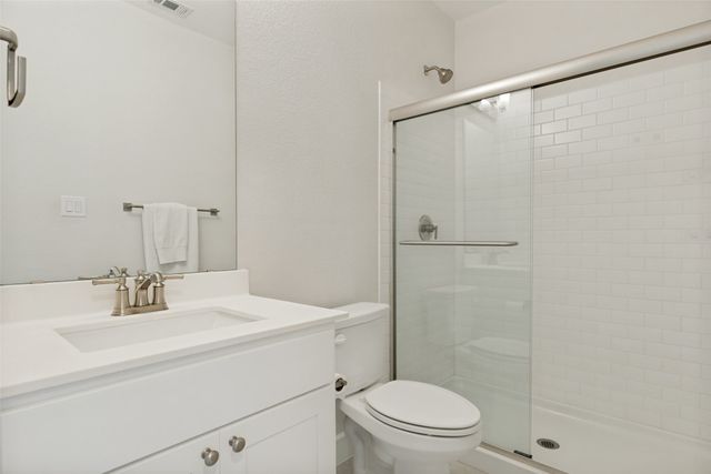 4212 Hollandwood Drive, Mckinney, TX 75071