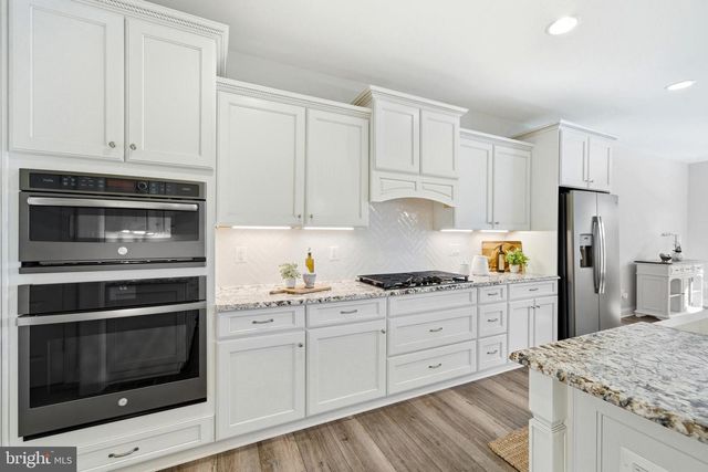 1015 POND CYPRESS LN, Huntingtown, MD 20639