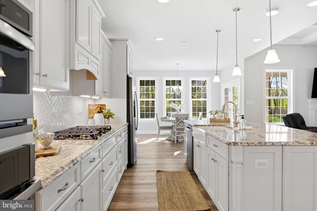 1015 POND CYPRESS LN, Huntingtown, MD 20639