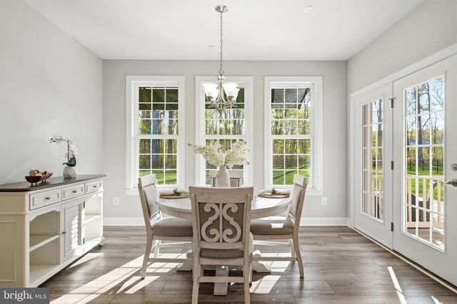 1015 POND CYPRESS LN, Huntingtown, MD 20639