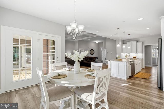 1015 POND CYPRESS LN, Huntingtown, MD 20639