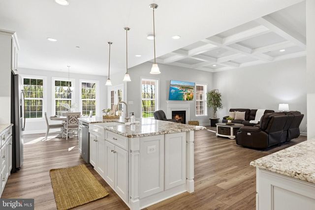1015 POND CYPRESS LN, Huntingtown, MD 20639