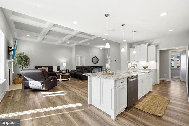 1015 POND CYPRESS LN, Huntingtown, MD 20639