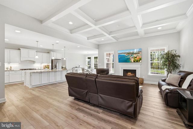 1015 POND CYPRESS LN, Huntingtown, MD 20639