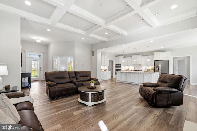 1015 POND CYPRESS LN, Huntingtown, MD 20639