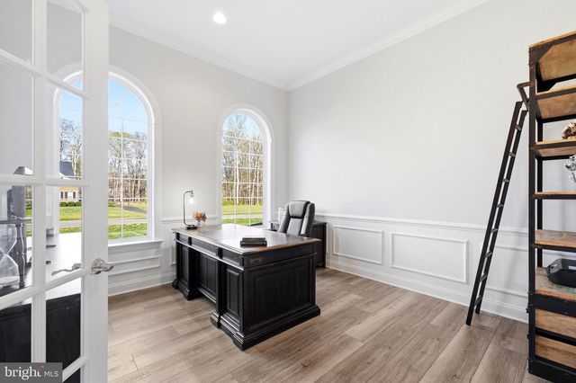 1015 POND CYPRESS LN, Huntingtown, MD 20639