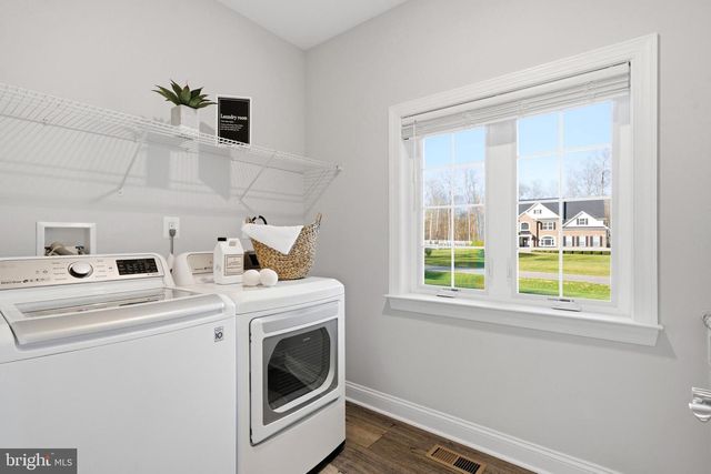 1015 POND CYPRESS LN, Huntingtown, MD 20639