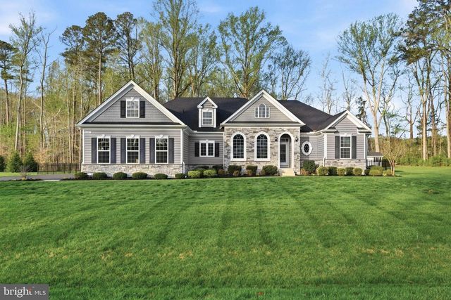 1015 POND CYPRESS LN, Huntingtown, MD 20639