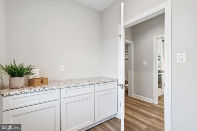 1015 POND CYPRESS LN, Huntingtown, MD 20639