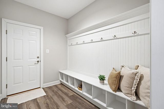 1015 POND CYPRESS LN, Huntingtown, MD 20639