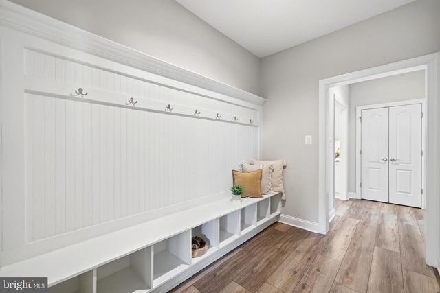 1015 POND CYPRESS LN, Huntingtown, MD 20639