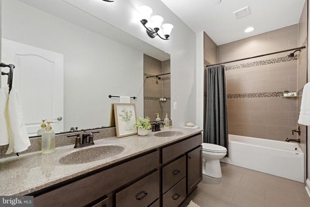 1015 POND CYPRESS LN, Huntingtown, MD 20639