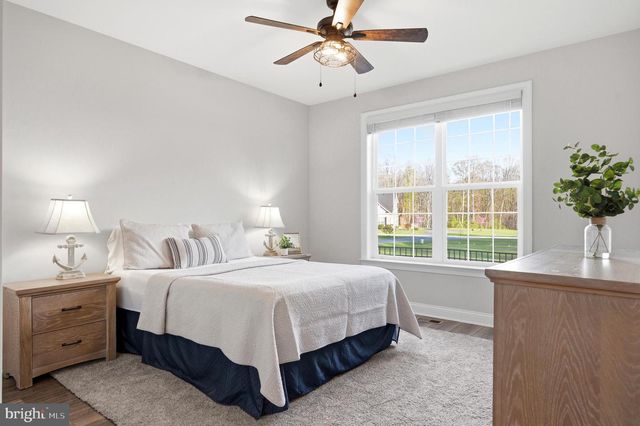 1015 POND CYPRESS LN, Huntingtown, MD 20639
