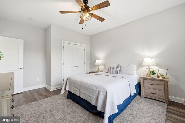 1015 POND CYPRESS LN, Huntingtown, MD 20639