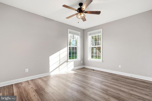 1015 POND CYPRESS LN, Huntingtown, MD 20639