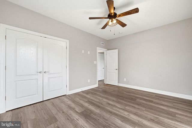 1015 POND CYPRESS LN, Huntingtown, MD 20639
