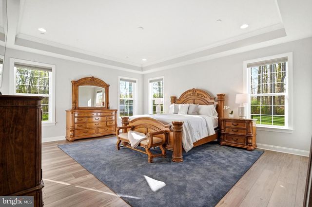 1015 POND CYPRESS LN, Huntingtown, MD 20639