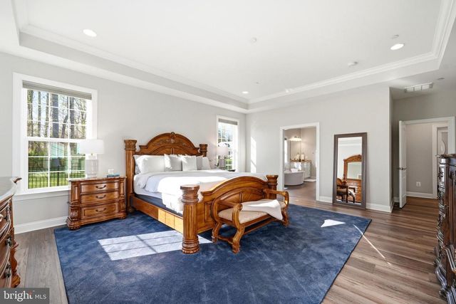 1015 POND CYPRESS LN, Huntingtown, MD 20639