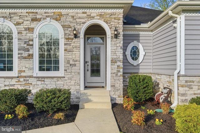 1015 POND CYPRESS LN, Huntingtown, MD 20639