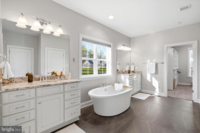 1015 POND CYPRESS LN, Huntingtown, MD 20639