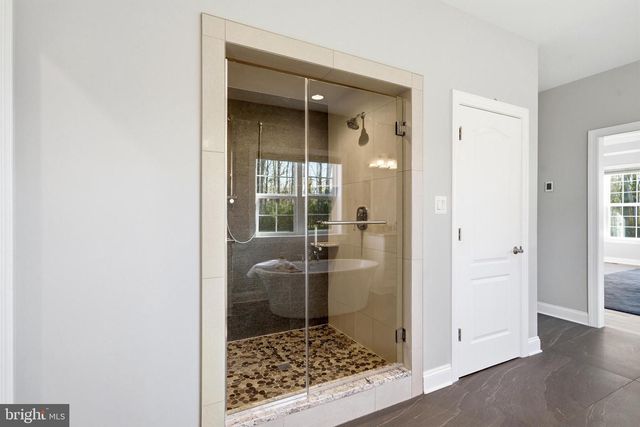 1015 POND CYPRESS LN, Huntingtown, MD 20639
