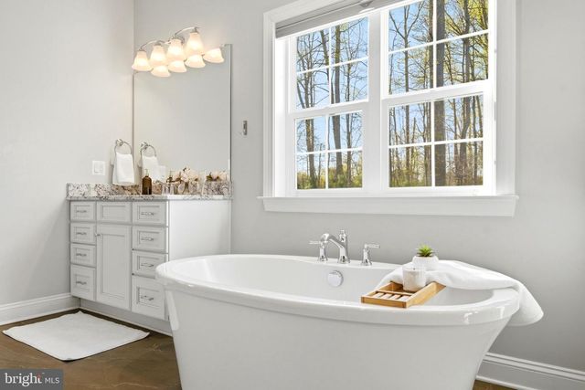 1015 POND CYPRESS LN, Huntingtown, MD 20639