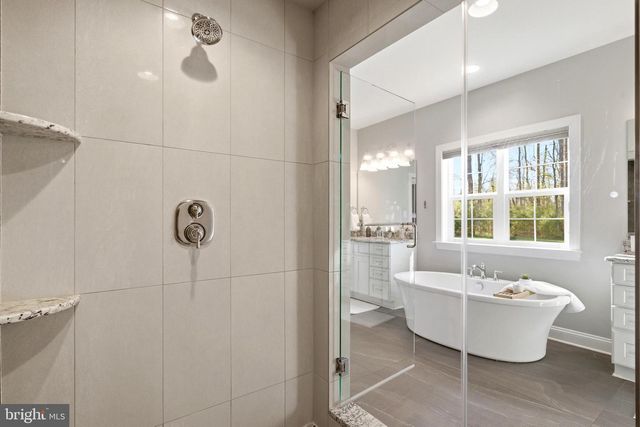 1015 POND CYPRESS LN, Huntingtown, MD 20639