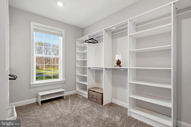 1015 POND CYPRESS LN, Huntingtown, MD 20639