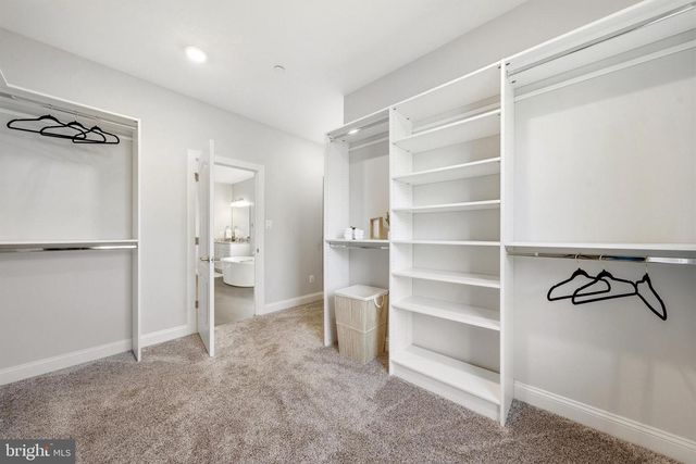 1015 POND CYPRESS LN, Huntingtown, MD 20639