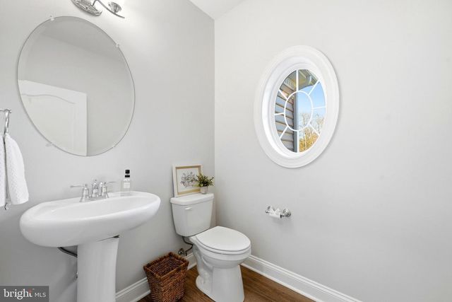 1015 POND CYPRESS LN, Huntingtown, MD 20639