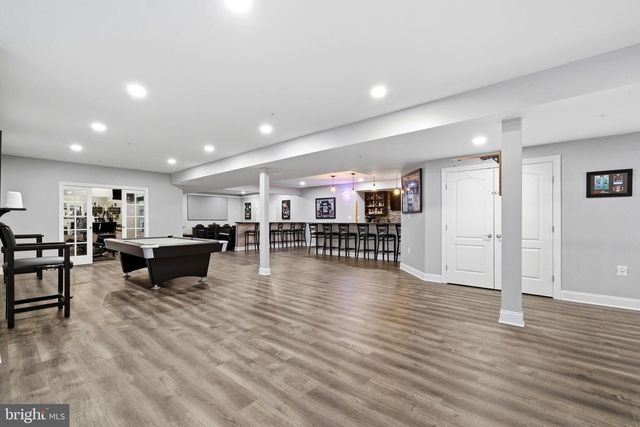 1015 POND CYPRESS LN, Huntingtown, MD 20639