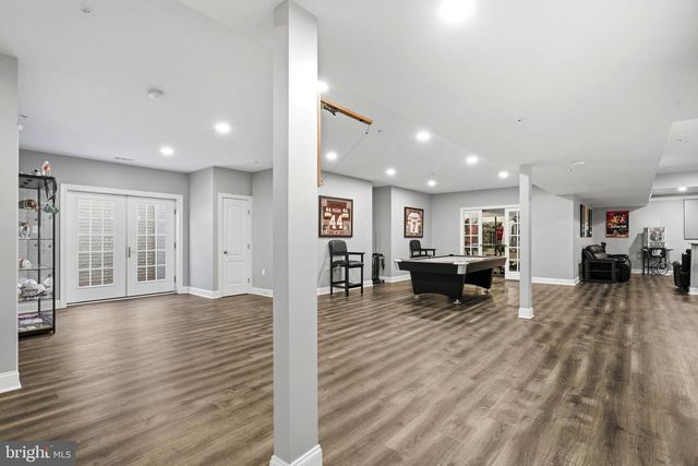 1015 POND CYPRESS LN, Huntingtown, MD 20639