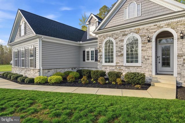 1015 POND CYPRESS LN, Huntingtown, MD 20639
