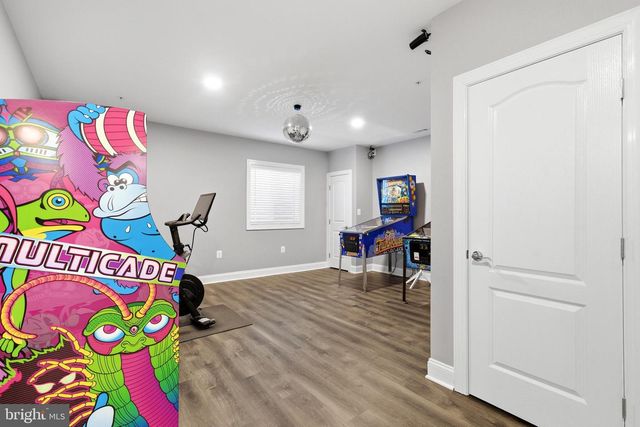 1015 POND CYPRESS LN, Huntingtown, MD 20639