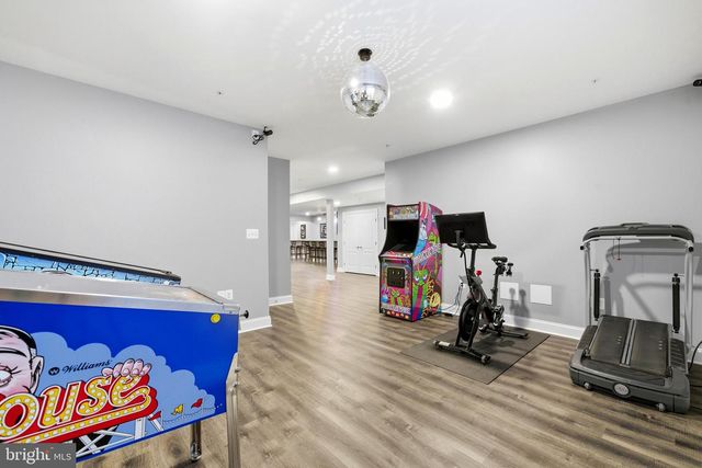 1015 POND CYPRESS LN, Huntingtown, MD 20639