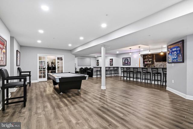 1015 POND CYPRESS LN, Huntingtown, MD 20639