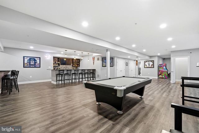 1015 POND CYPRESS LN, Huntingtown, MD 20639
