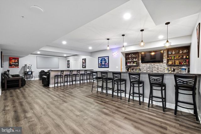 1015 POND CYPRESS LN, Huntingtown, MD 20639