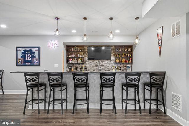 1015 POND CYPRESS LN, Huntingtown, MD 20639