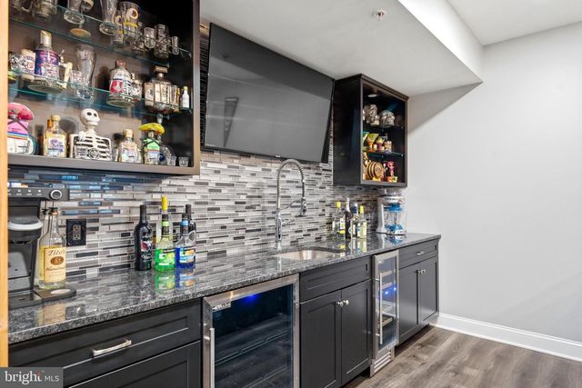 1015 POND CYPRESS LN, Huntingtown, MD 20639