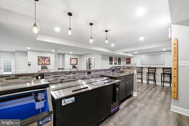 1015 POND CYPRESS LN, Huntingtown, MD 20639